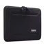 THULE Torba za prijenosno računalo TGSE2557 16", crna